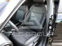 2024 Jeep Avenger