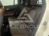2024 Jeep Avenger