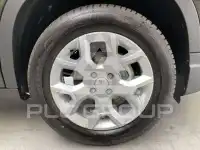 2024 Jeep Avenger