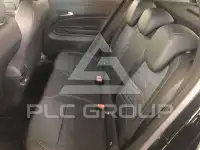 2024 Jeep Avenger