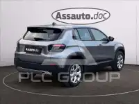 2024 Jeep Avenger