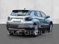 2024 Jeep Avenger