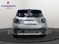 2024 Jeep Avenger