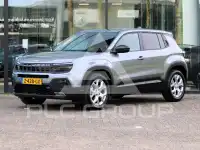 2024 Jeep Avenger