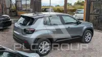 2024 Jeep Avenger