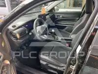 2024 Jeep Avenger
