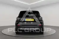 2024 Jeep Avenger