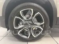 2024 Jeep Avenger