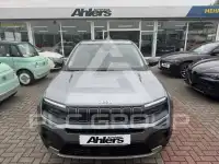 2024 Jeep Avenger