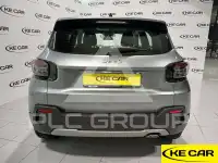 2024 Jeep Avenger