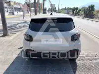 2024 Jeep Avenger