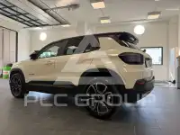 2024 Jeep Avenger