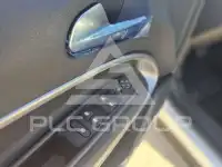 2024 Jeep Avenger