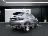 2024 Jeep Avenger