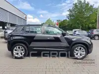 2024 Jeep Avenger