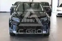 2024 Jeep Avenger