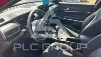 2024 Jeep Avenger