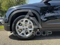 2024 Jeep Avenger