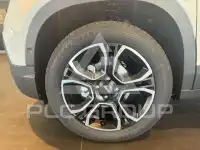 2024 Jeep Avenger