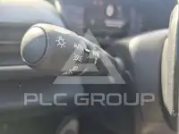 2024 Jeep Avenger