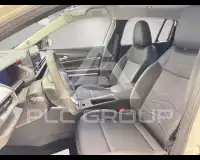 2024 Jeep Avenger