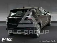 2024 Jeep Avenger