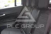 2024 Jeep Avenger
