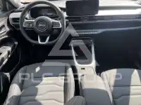 2024 Jeep Avenger