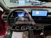 2024 Jeep Avenger