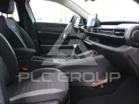 2024 Jeep Avenger