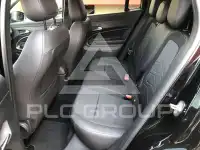 2024 Jeep Avenger