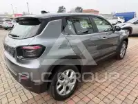 2024 Jeep Avenger