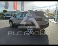 2024 Jeep Avenger