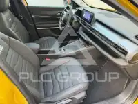 2024 Jeep Avenger