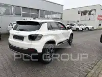 2024 Jeep Avenger
