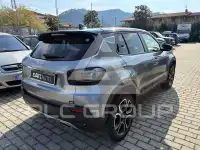 2024 Jeep Avenger