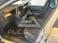 2024 Jeep Avenger