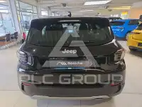 2024 Jeep Avenger