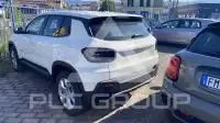 2024 Jeep Avenger
