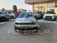 2024 Jeep Avenger