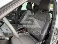 2024 Jeep Avenger