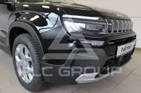 2024 Jeep Avenger