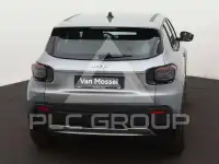 2024 Jeep Avenger