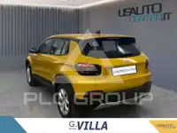 2024 Jeep Avenger