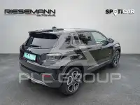 2024 Jeep Avenger