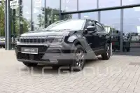 2024 Jeep Avenger