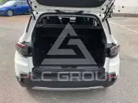 2024 Jeep Avenger