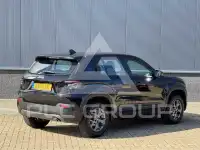 2024 Jeep Avenger