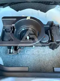 2024 Jeep Avenger