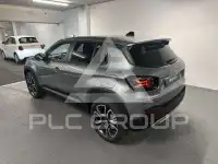 2024 Jeep Avenger